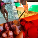 Stephanie Silveira: A Sensaço no OnlyFans e Privacy