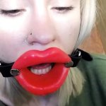 Open Mouth Gag Blowjob Porn Videos: Free Best XXX-rated Sex Videos 2025