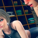 25 Most Played Downloaded Porn Games of 2024