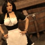 New porn games