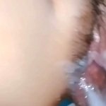 Pretty Pinay teen fucked secretly so wet pussy