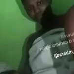 fuck in.douala 651333258