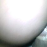 Douala Cameroun Porno Videos
