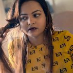 SEXY MODEL GOING TO BE FUCKED BY PRODUCER watch online