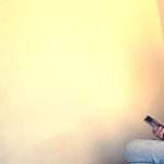 SEXY MODEL GOING TO BE FUCKED BY PRODUCER watch online