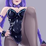 Rule34