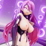 Sop Purple Heart Hyperdimension Neptunia Porn Videos: Free XXX-rated Sex Videos 2025