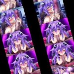 Purple Heart