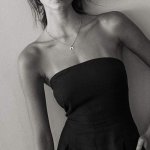 Rachelle Van Waardhuizen / rachelle_v_waardhuizen Nude Leaks OnlyFans image 12