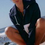 Rachelle Van Waardhuizen / rachelle_v_waardhuizen Nude Leaks OnlyFans image 14