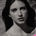 Rachelle Van Waardhuizen / rachelle_v_waardhuizen Nude Leaks OnlyFans image 15