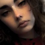 Rachelle Van Waardhuizen / rachelle_v_waardhuizen Nude Leaks OnlyFans - Page 2 image 30