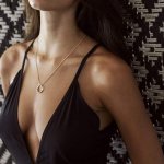 Rachelle Van Waardhuizen / rachelle_v_waardhuizen Nude Leaks OnlyFans - Page 3 image 46