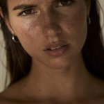 Rachelle Van Waardhuizen / rachelle_v_waardhuizen Nude Leaks OnlyFans - Page 3 image 47