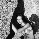 Rachelle Van Waardhuizen / rachelle_v_waardhuizen Nude Leaks OnlyFans - Page 3 image 48