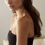Rachelle Van Waardhuizen / rachelle_v_waardhuizen Nude Leaks OnlyFans - Page 4 image 60