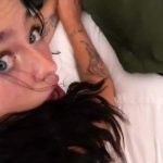 Rai Blue Fucked Porn Videos: Free Full HD 1080p XXX-rated Sex Videos 2025