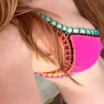 Railey Diesel / https: / railey.tv / raileytv / tvrailey Nude Leaks OnlyFans image 14