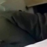 Saudi Anal Sex Porn Videos: Free XXX-rated Sex Videos 2025