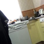 Saudi Arab Anal Porno Videos