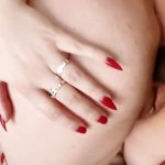 Gratis Cute Shaved Pussy Anal Full HD 1080p pornivideos 2025