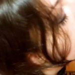 Submissive Teen Blowjob Porn Videos: Free XXX-rated Sex Videos 2025