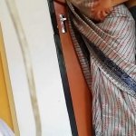 indian teacher fuck with her student