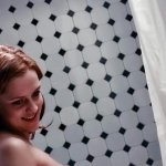 Enjoy Teresa Palmers naked body and moans while cock enters the pussy in Restraint Video Best Sexy Scene HeroEro Tube