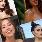 Il sito con le foto porno delle vip è molto altro