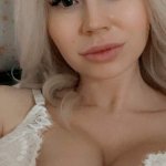 Alisa Bishop / Rocksy Light / Rocksylight Nude Leaks OnlyFans image 11