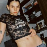 Alisa Bishop / Rocksy Light / Rocksylight Nude Leaks OnlyFans - Page 3 image 48