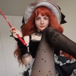 Alisa Bishop / Rocksy Light / Rocksylight Nude Leaks OnlyFans - Page 4 image 58