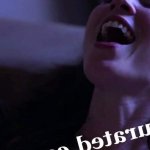 Celebrity Explicit Blowjob Scenes For The First Time Porno Videos