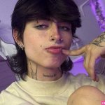 Baby_xian / https: Nude Leaks OnlyFans image 13