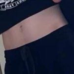 Baby_xian / https: Nude Leaks OnlyFans - Page 2 image 26
