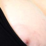 Big Boobs Popping Out Porn Videos: Free Full HD 1080p XXX-rated Sex Videos 2025