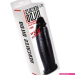 Excellent Power Hercules Dildo Realistic Giant Dildo 9.5