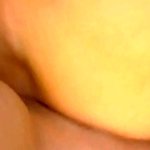 Bored Housewives Calm Down After Anal by Maximum Desire