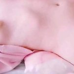 Caught step sister masturbating and sneak in to fuck her Porn