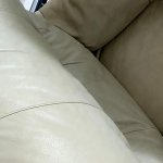 College teenagers make a homemade sofa creampie fuck with some preliminary making the blondes chubby vagina completely wet.