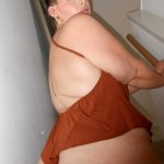 danidmc Nude Leaks OnlyFans
