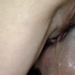Free Face Piss Porn Videos