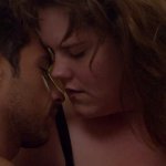 Why This Fat Ass Wrote Herself a Sex Scene