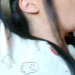 Hard face fuck amateur compilation cum in mouth
