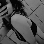 Gee Nelly / geenelly Nude Leaks OnlyFans image 12
