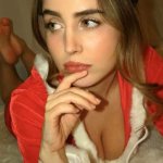 Gee Nelly / geenelly Nude Leaks OnlyFans image 13