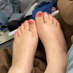 Gee Nelly / geenelly Nude Leaks OnlyFans image 15