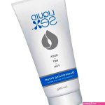 Penis Numbing Cream for Men 2 Fl oz Liquid Sex Desensitizing Cream