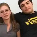 Stud Watches Black Guy Fuck and Cream his Redhead Wife
