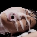 Asian Cum Slut Extreme Creampie